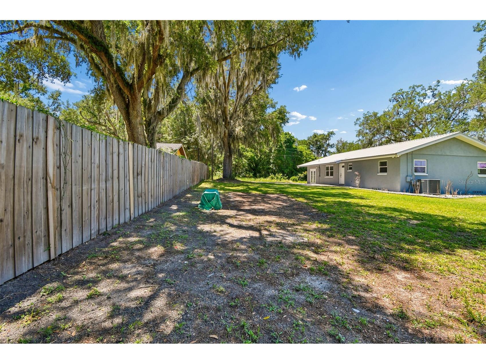 4040 NE 95th Road Wildwood FL 34785 T3406613 image42