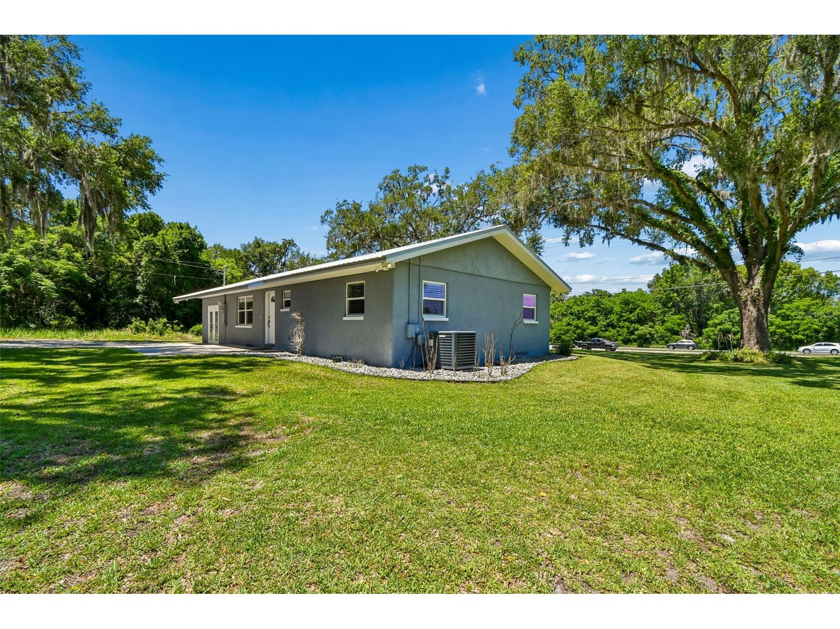 4040 NE 95th Road Wildwood FL 34785 T3406613 image43