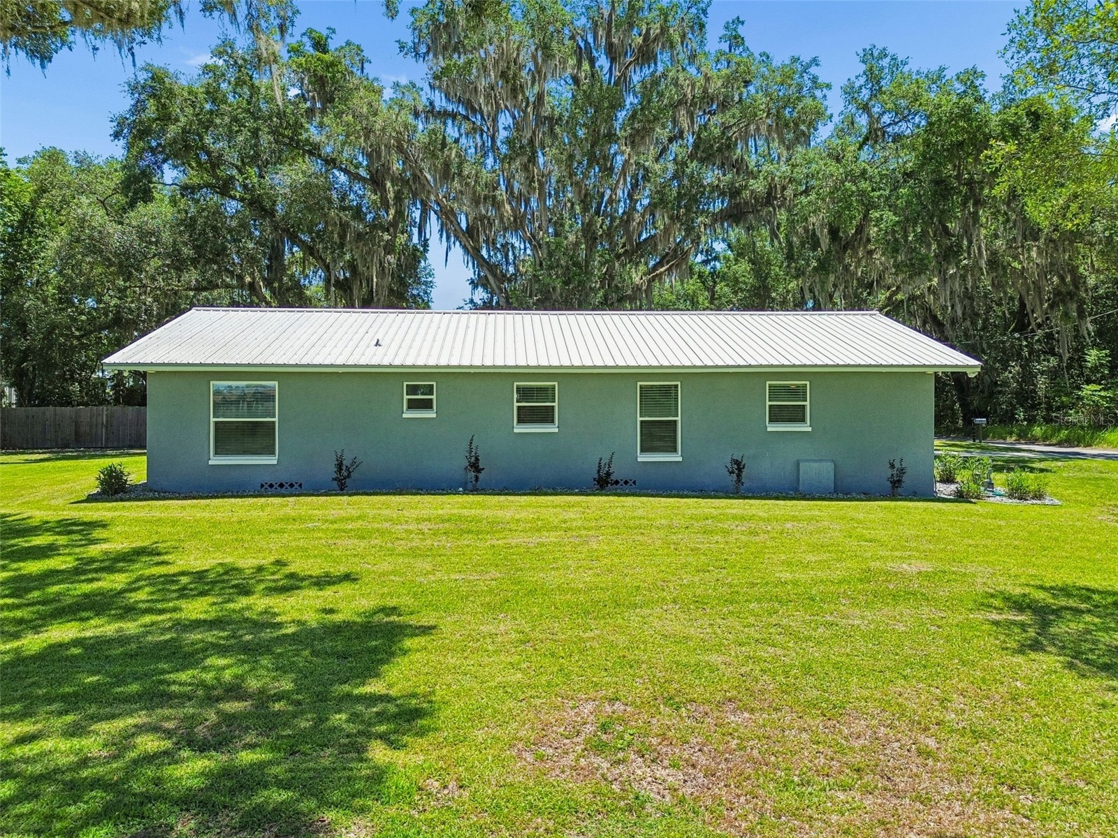 4040 NE 95th Road Wildwood FL 34785 T3406613 image44