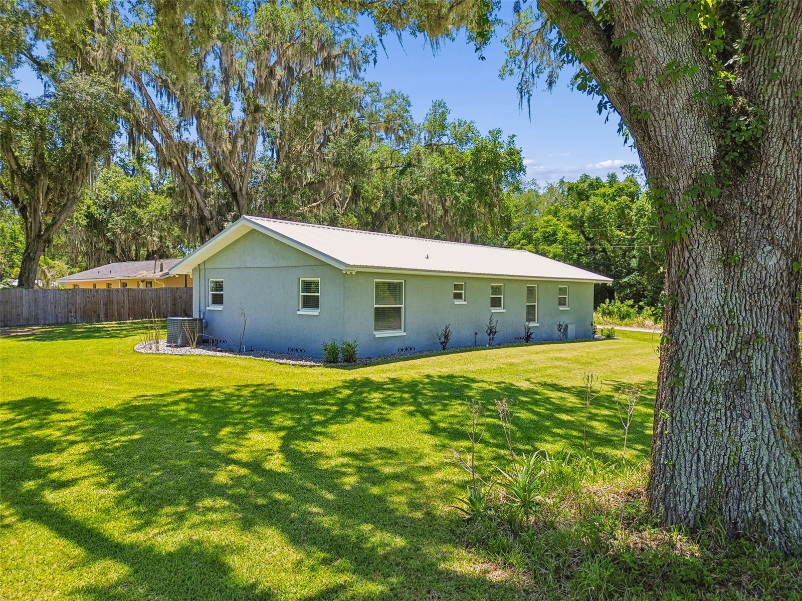 4040 NE 95th Road Wildwood FL 34785 T3406613 image45