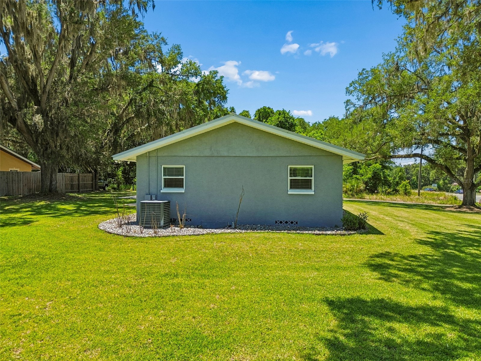4040 NE 95th Road Wildwood FL 34785 T3406613 image46