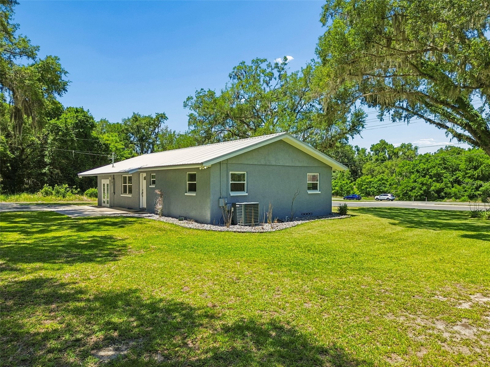 4040 NE 95th Road Wildwood FL 34785 T3406613 image47