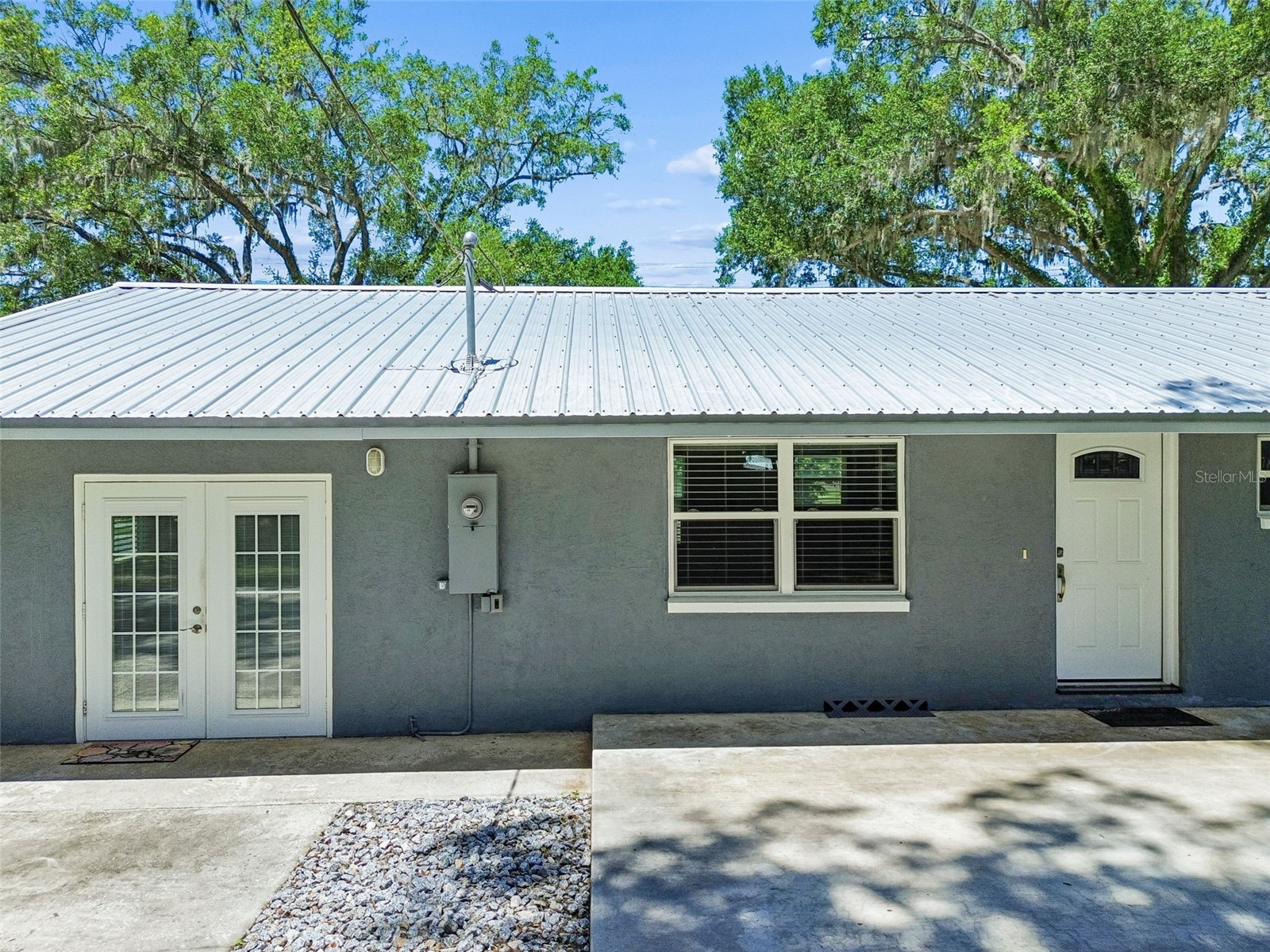 4040 NE 95th Road Wildwood FL 34785 T3406613 image48