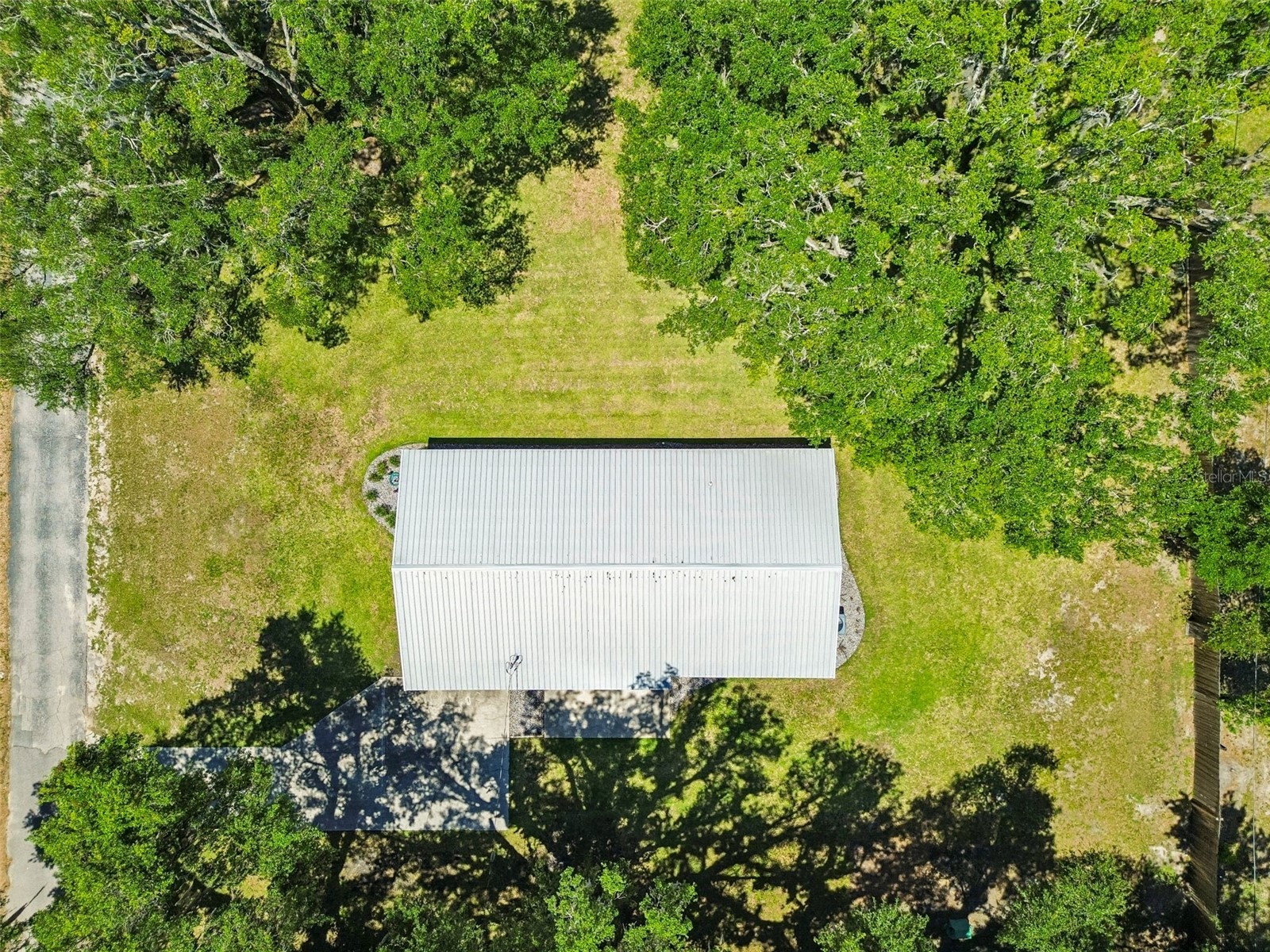 4040 NE 95th Road Wildwood FL 34785 T3406613 image49