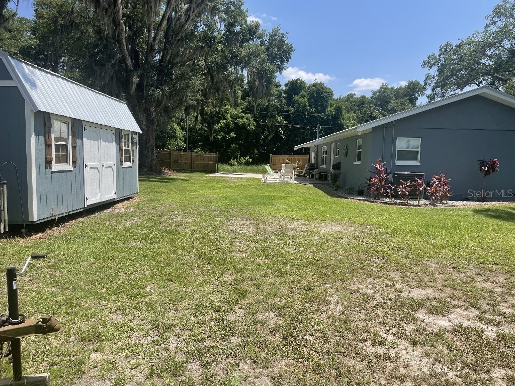 4040 NE 95th Road Wildwood FL 34785 T3406613 image5