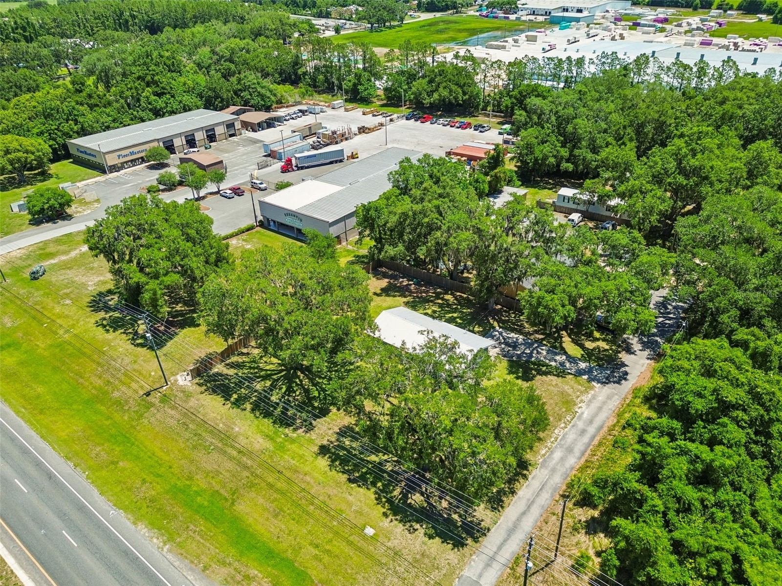4040 NE 95th Road Wildwood FL 34785 T3406613 image51