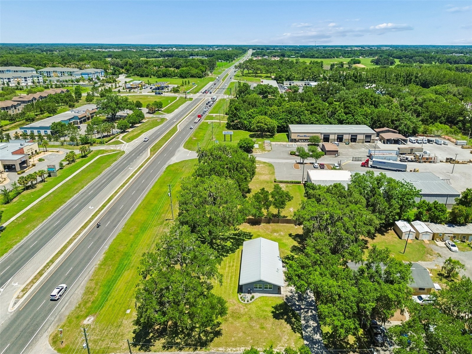 4040 NE 95th Road Wildwood FL 34785 T3406613 image52
