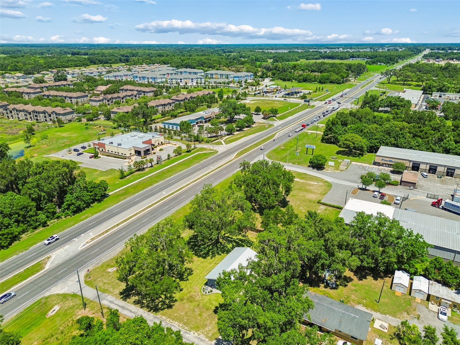4040 NE 95th Road Wildwood FL 34785 T3406613 image53