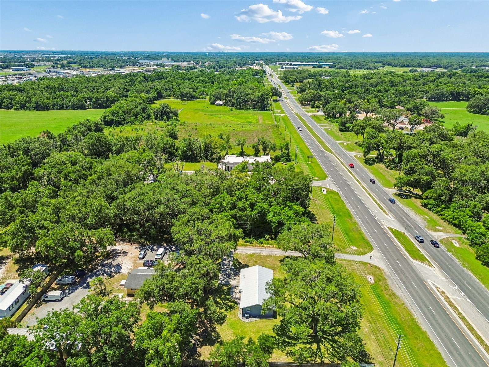 4040 NE 95th Road Wildwood FL 34785 T3406613 image54