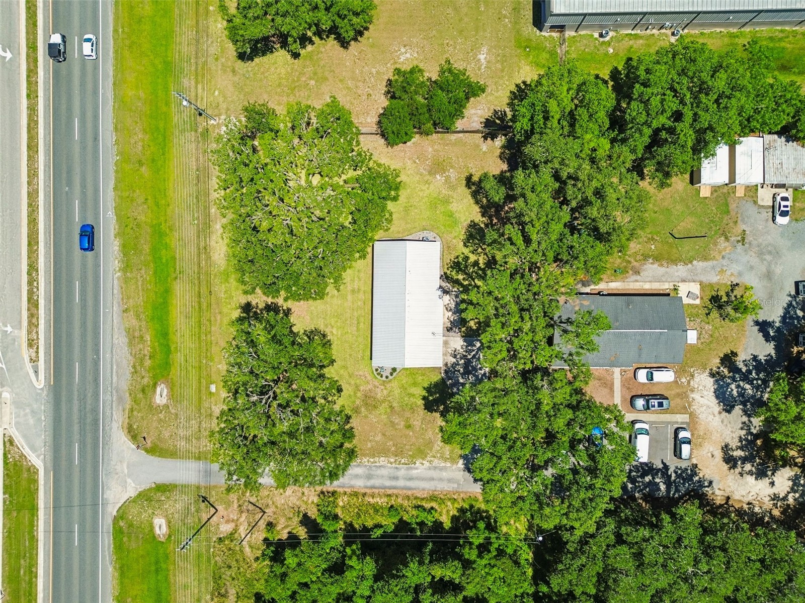 4040 NE 95th Road Wildwood FL 34785 T3406613 image56