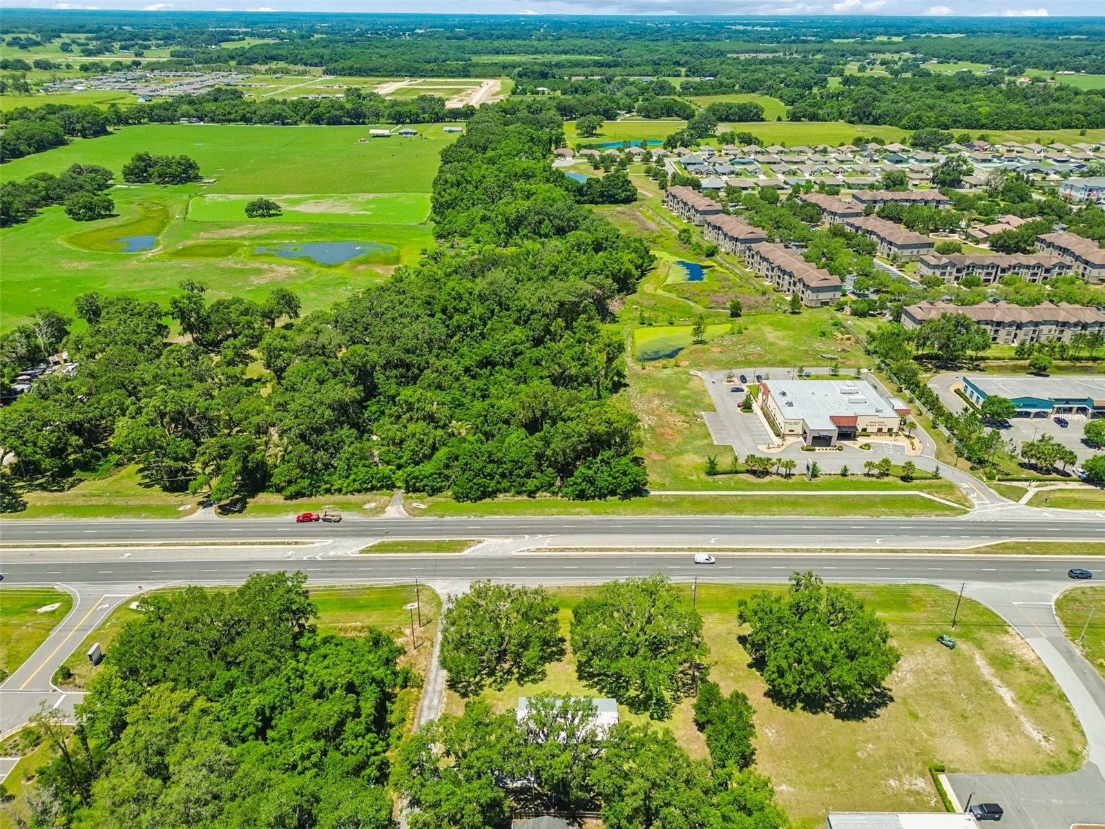 4040 NE 95th Road Wildwood FL 34785 T3406613 image57