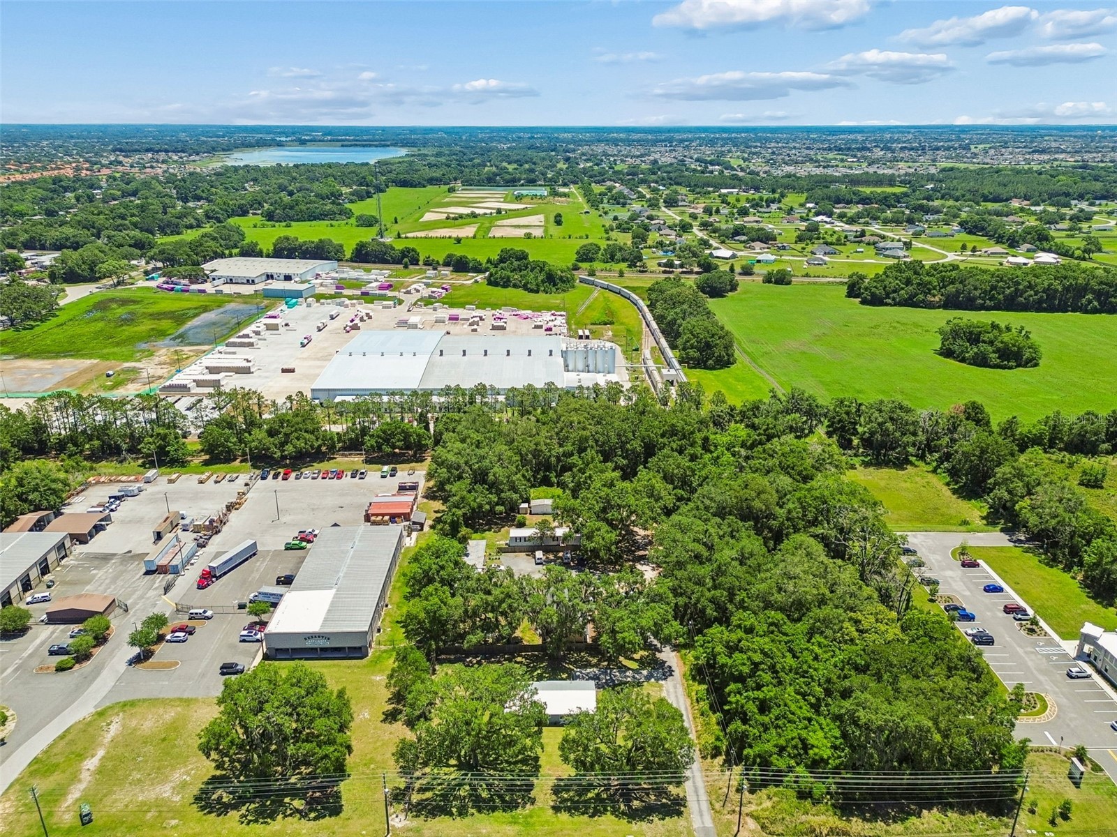 4040 NE 95th Road Wildwood FL 34785 T3406613 image58