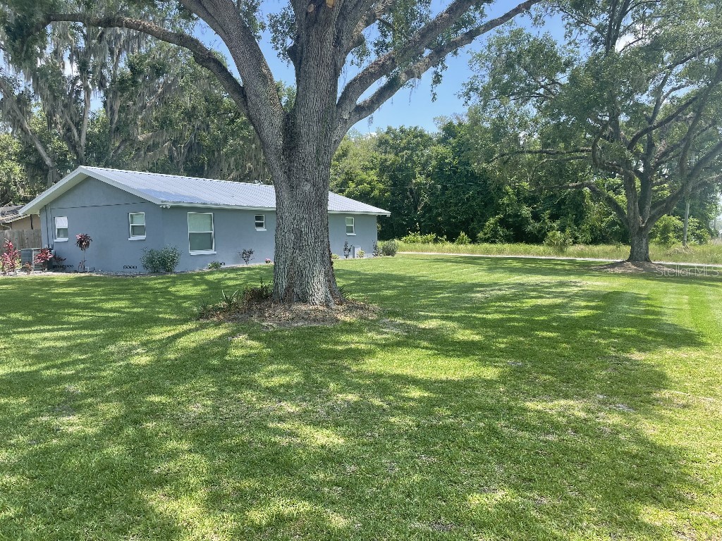 4040 NE 95th Road Wildwood FL 34785 T3406613 image6