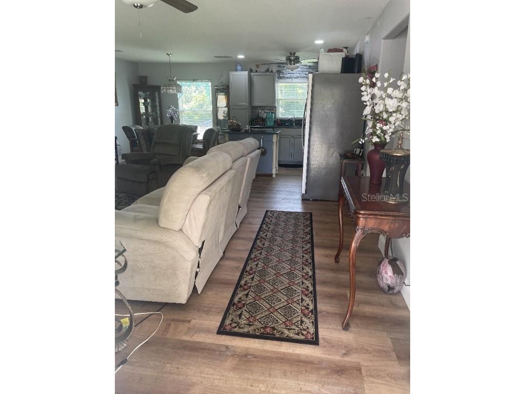 4040 NE 95th Road Wildwood FL 34785 T3406613 image7