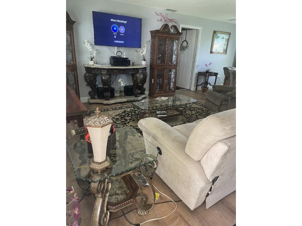 4040 NE 95th Road Wildwood FL 34785 T3406613 image8