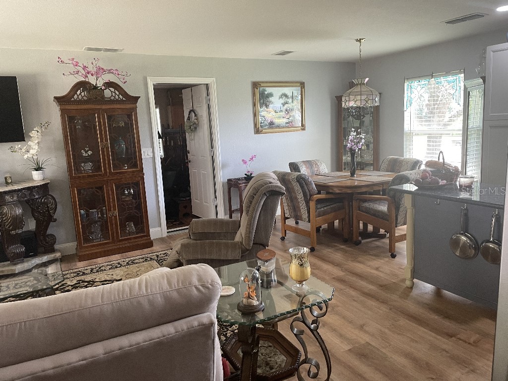 4040 NE 95th Road Wildwood FL 34785 T3406613 image9