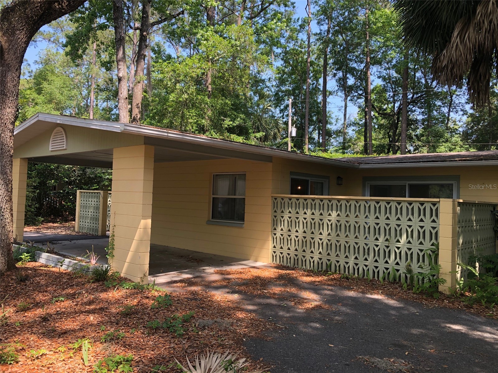 4040 NW 19th Place Gainesville FL 32605 GC537012 image1