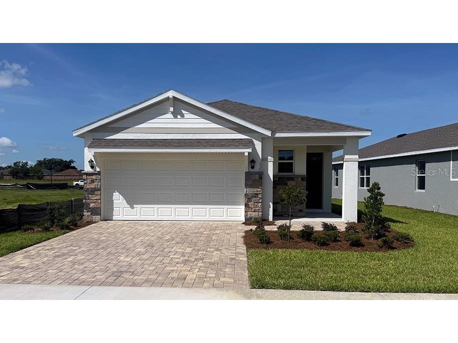 4040 NW 44th Circle Ocala FL 34482 OM696998 image1