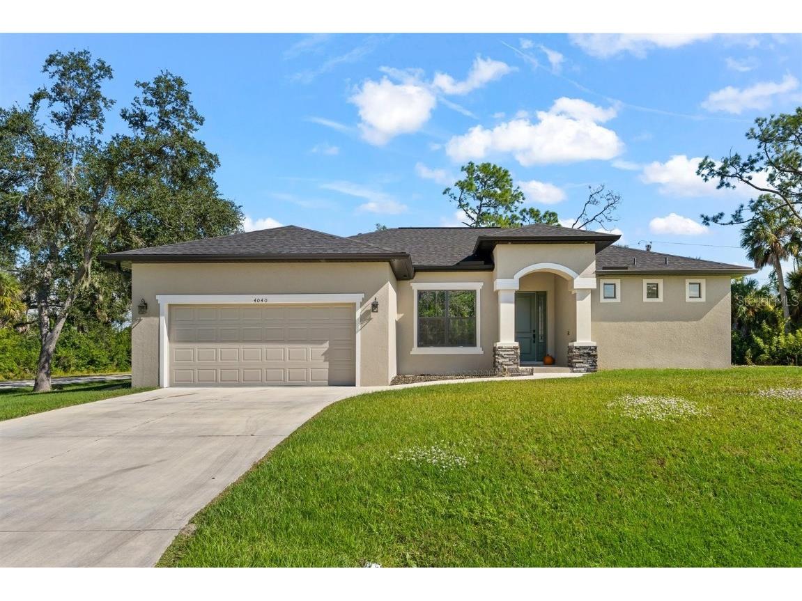 4040 Parrish St Port Charlotte FL 33948 C7483398 image1