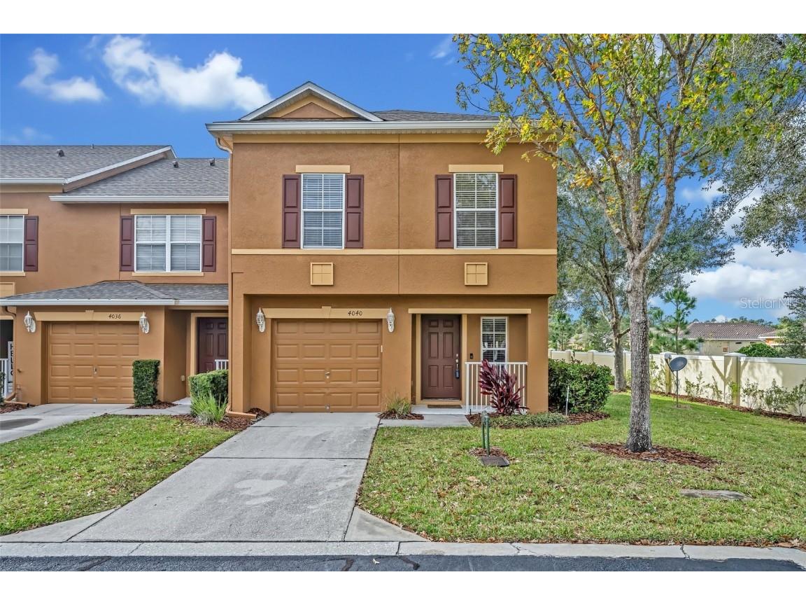 4040 Pitch Pine Circle Oviedo FL 32765 O6164286 image1
