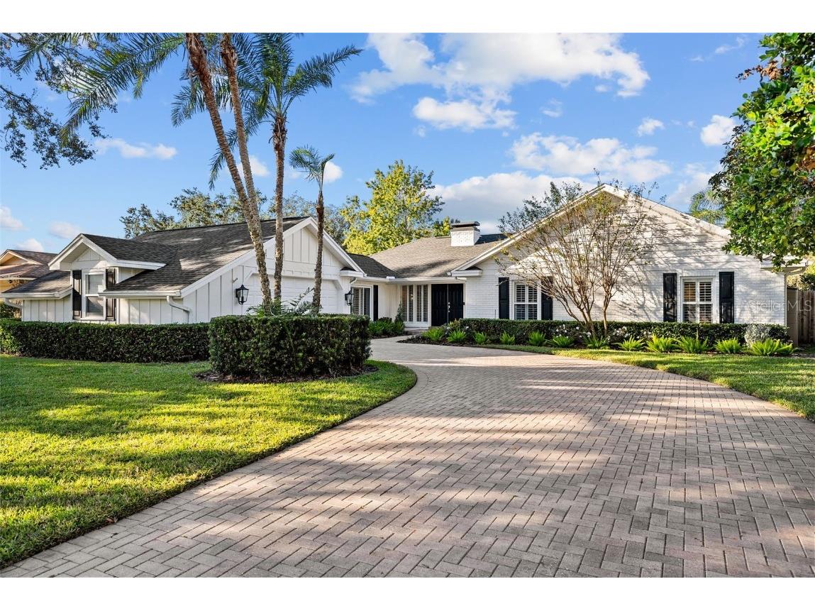 4040 Priory Circle Tampa FL 33618 TB8326118 image1