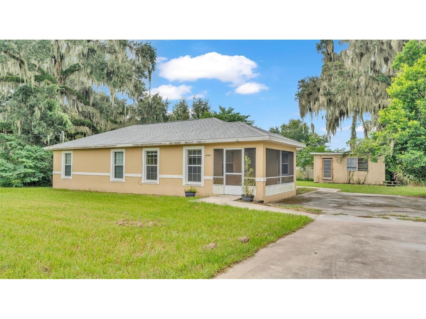 4040 Ryals Road Mulberry FL 33860 L4947554 image1