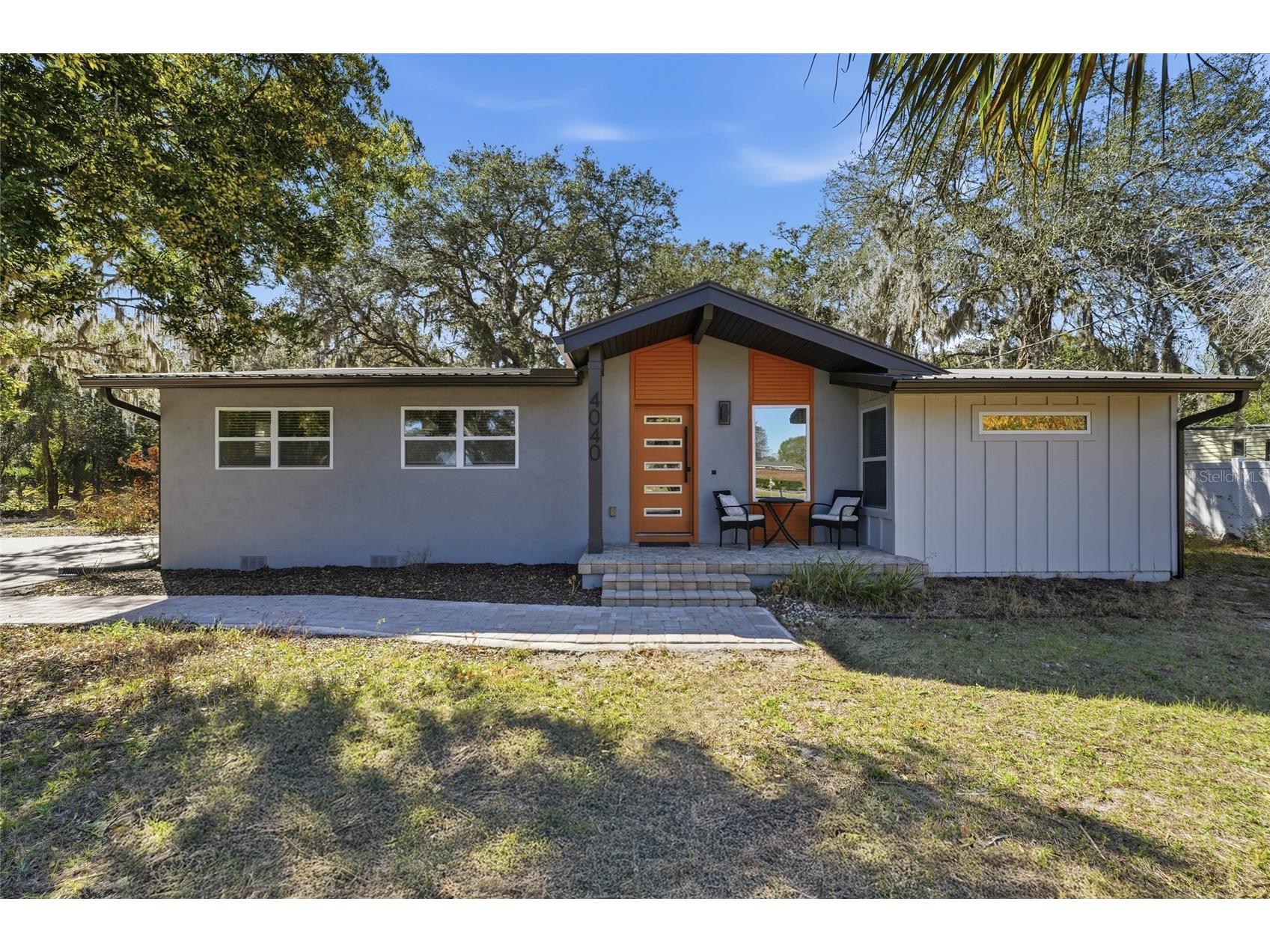 4040 S Sanford Avenue Sanford FL 32773 O6385470 image1