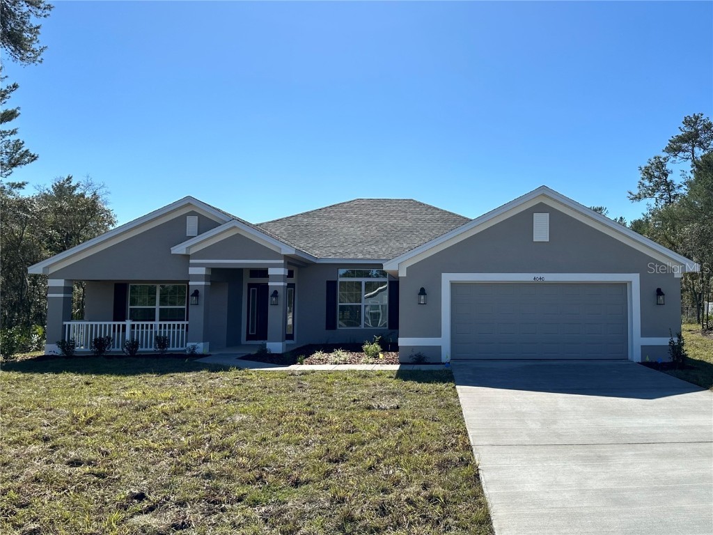 4040 SW 113th Place Ocala FL 34476 OM671268 image1