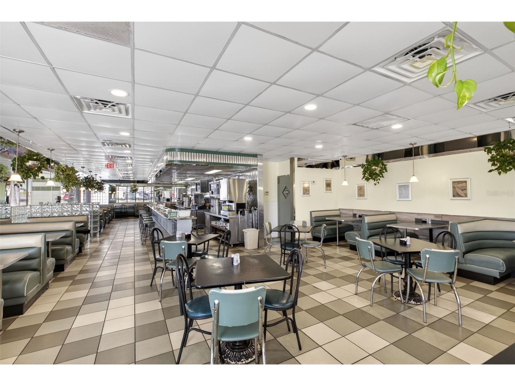 4040 Us Highway 27 S Sebring FL 33870 O6386988 image16