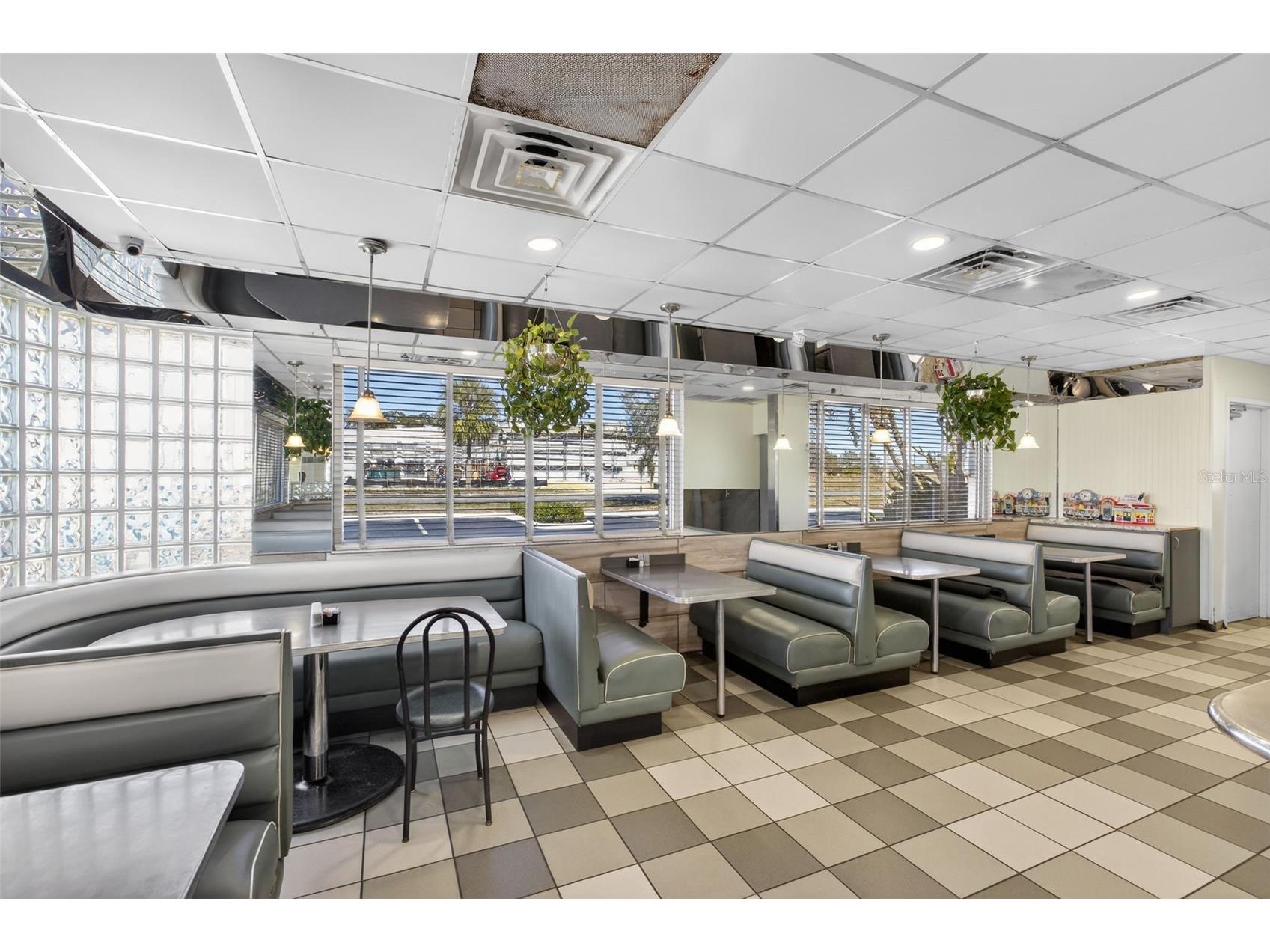 4040 Us Highway 27 S Sebring FL 33870 O6386988 image18