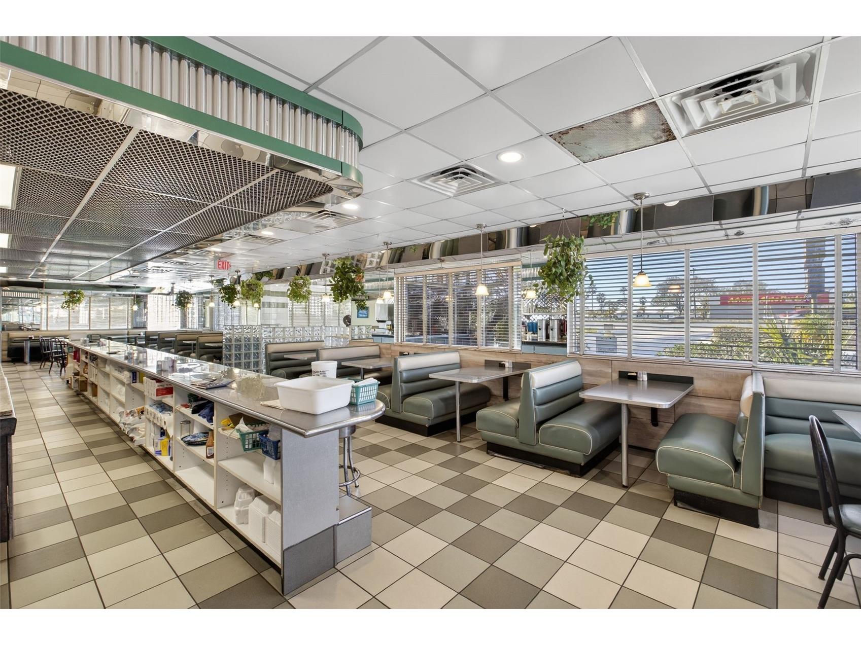 4040 Us Highway 27 S Sebring FL 33870 O6386988 image20