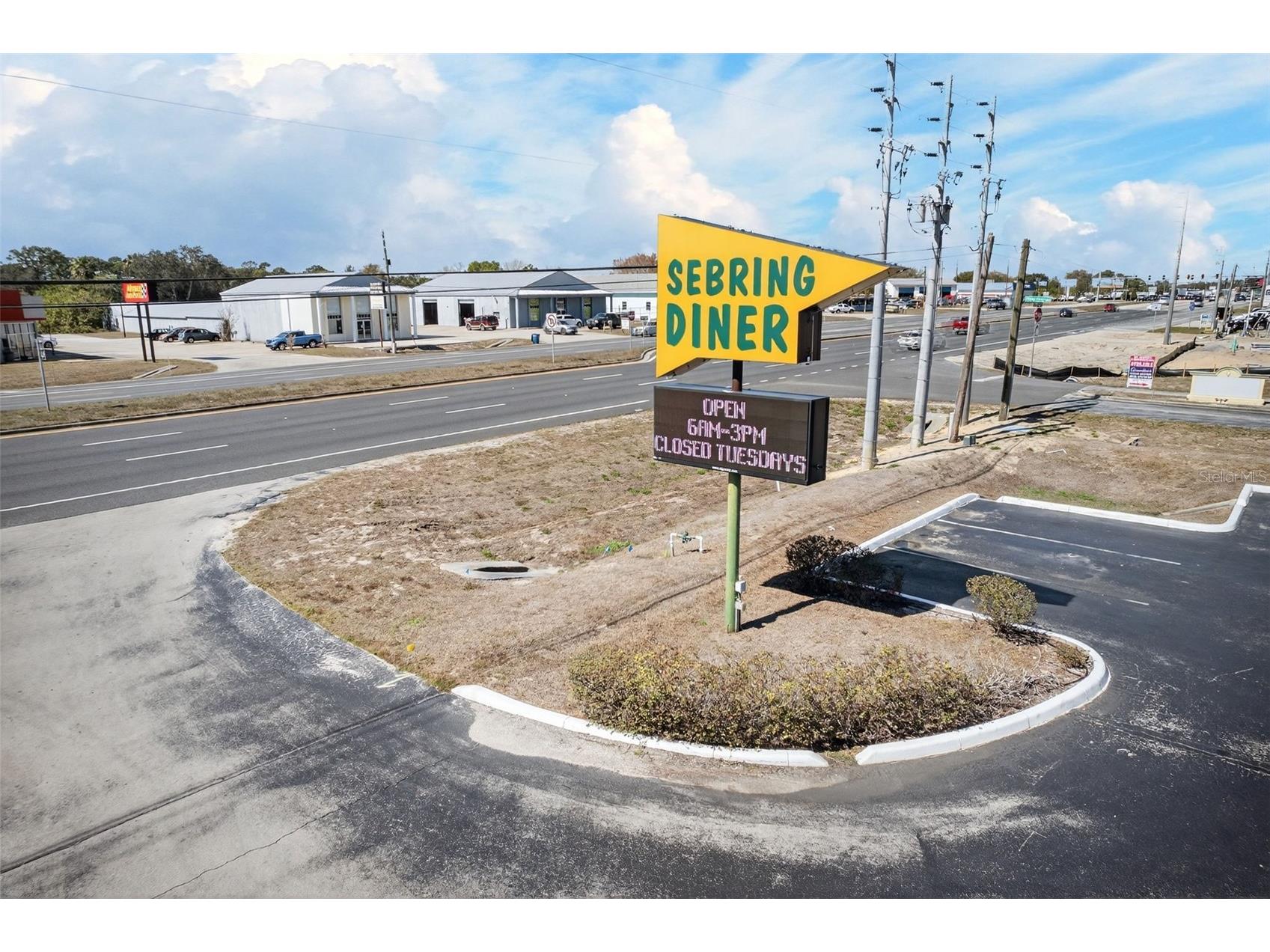 4040 Us Highway 27 S Sebring FL 33870 O6386988 image3