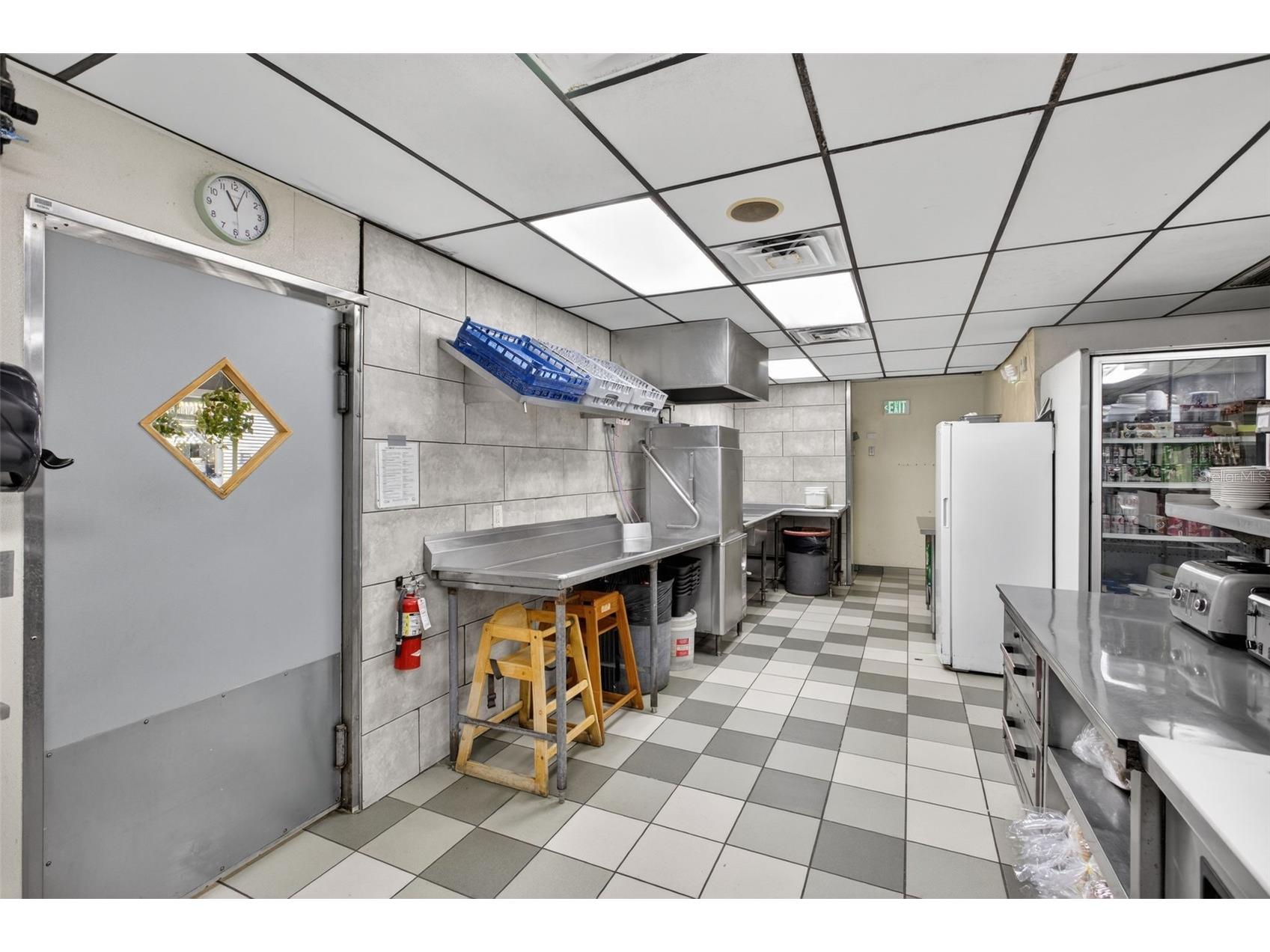 4040 Us Highway 27 S Sebring FL 33870 O6386988 image30
