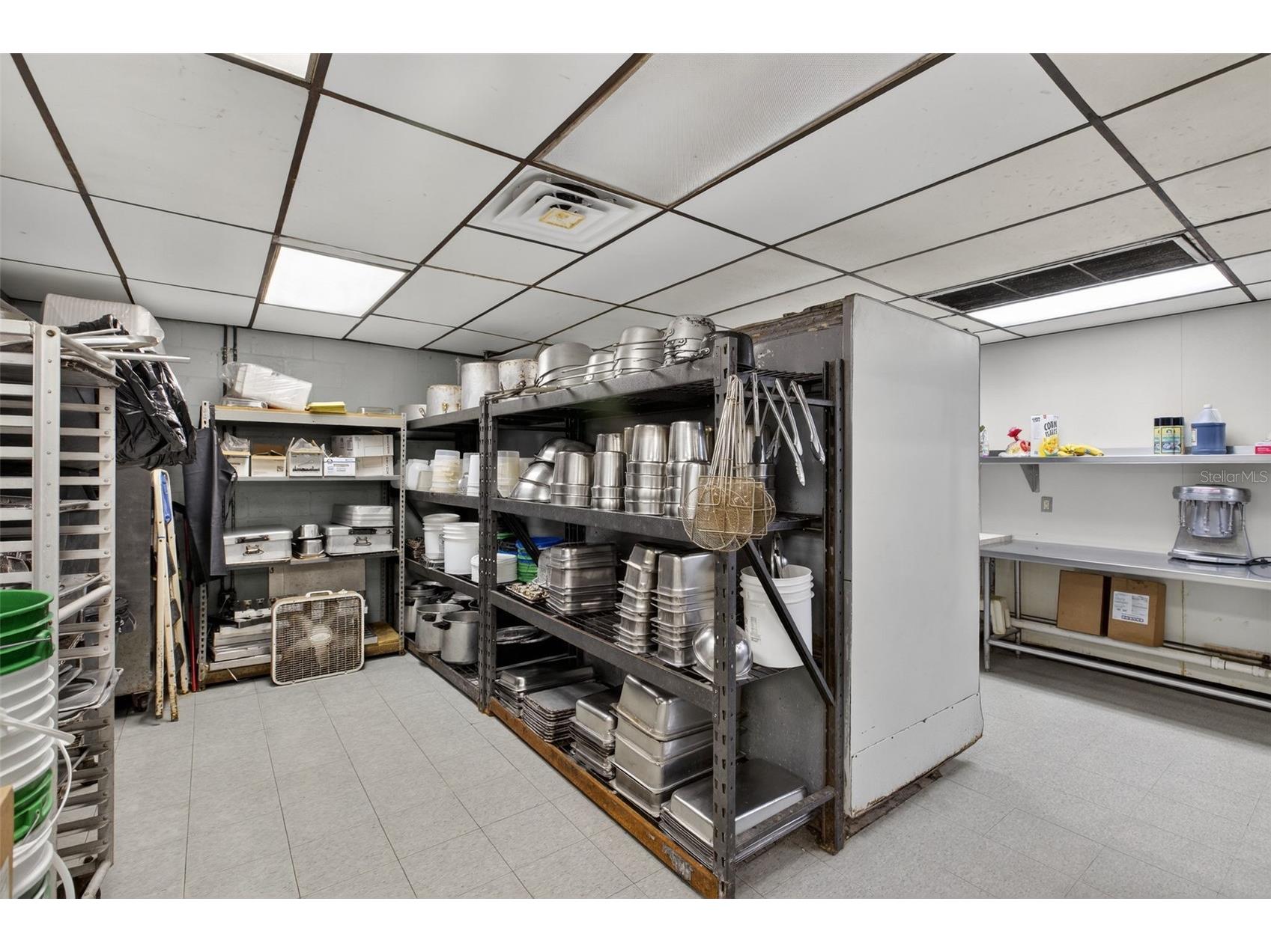 4040 Us Highway 27 S Sebring FL 33870 O6386988 image39