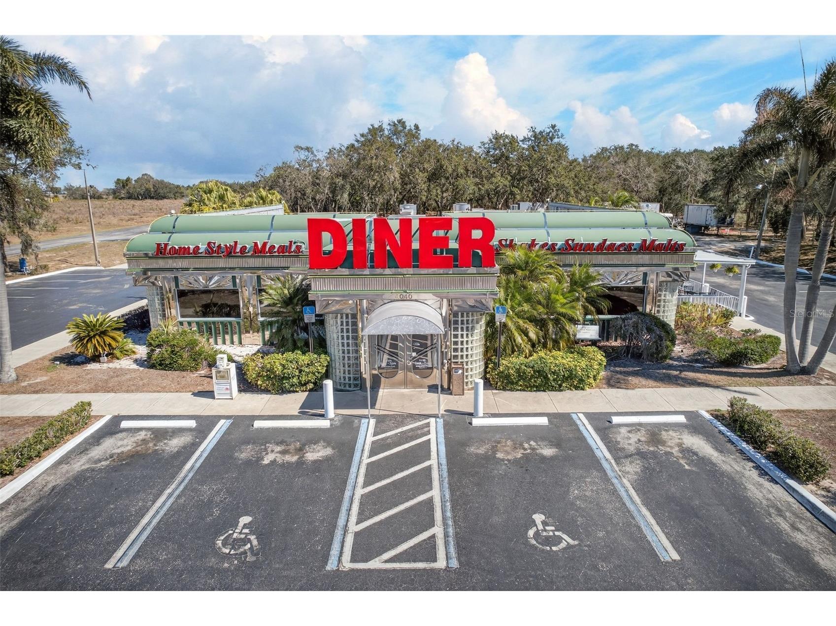 4040 Us Highway 27 S Sebring FL 33870 O6386988 image4