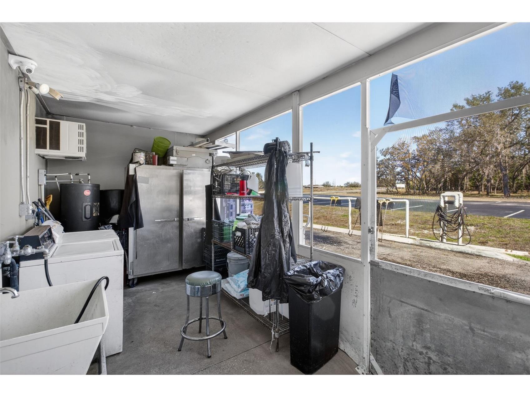 4040 Us Highway 27 S Sebring FL 33870 O6386988 image43