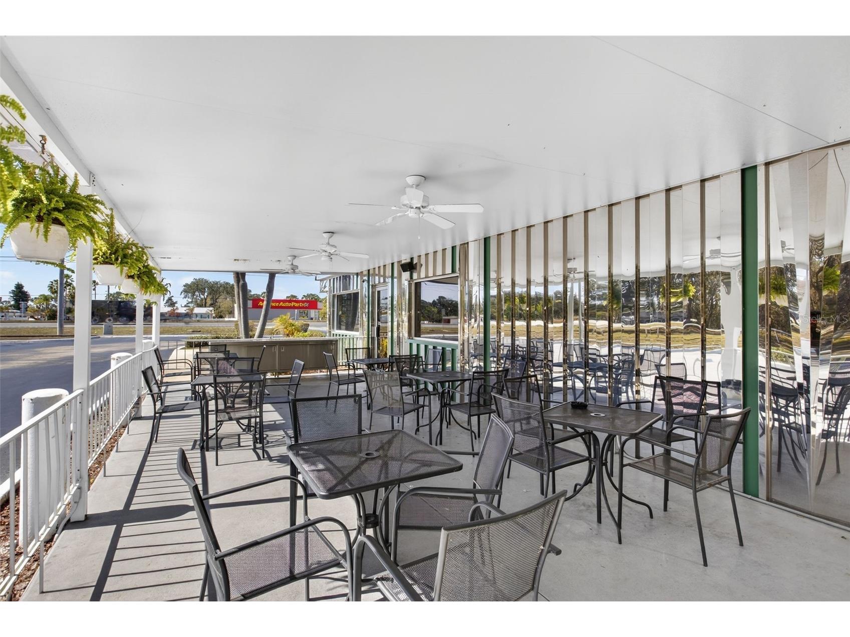 4040 Us Highway 27 S Sebring FL 33870 O6386988 image44