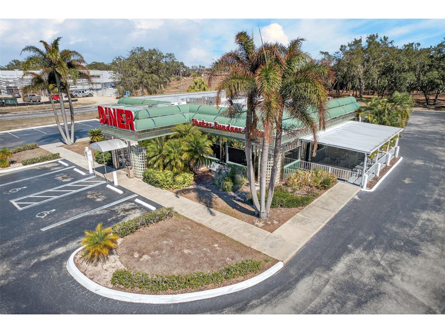 4040 Us Highway 27 S Sebring FL 33870 O6386988 image5