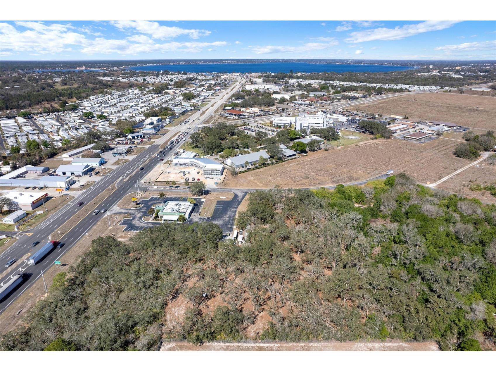 4040 Us Highway 27 S Sebring FL 33870 O6386988 image6