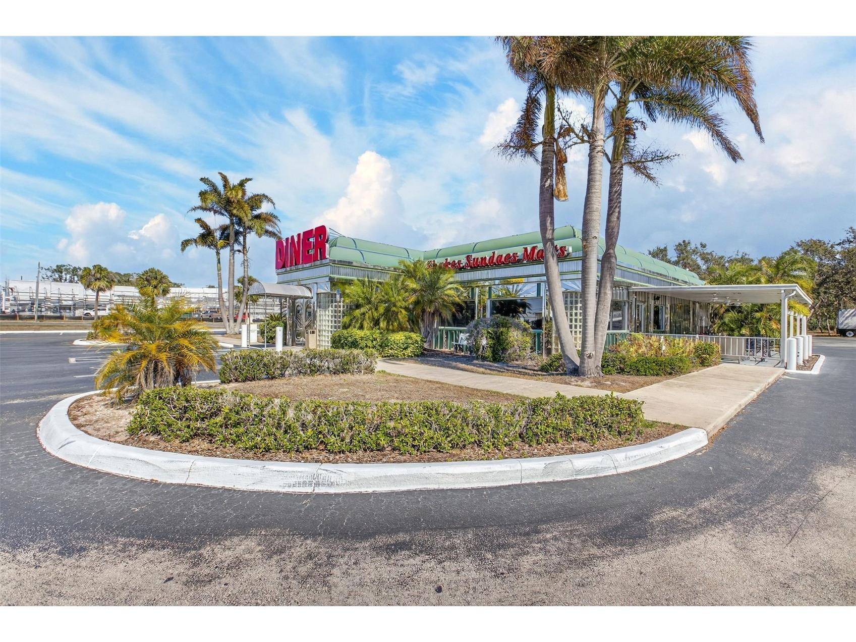 4040 Us Highway 27 S Sebring FL 33870 O6386988 image7