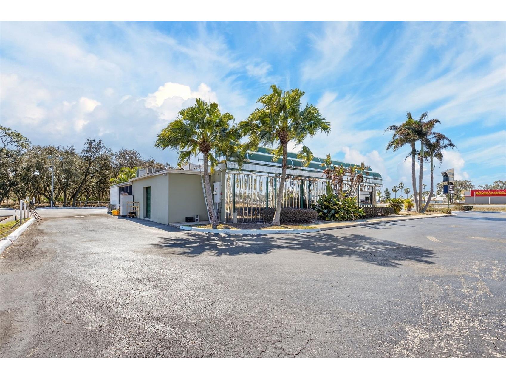 4040 Us Highway 27 S Sebring FL 33870 O6386988 image8