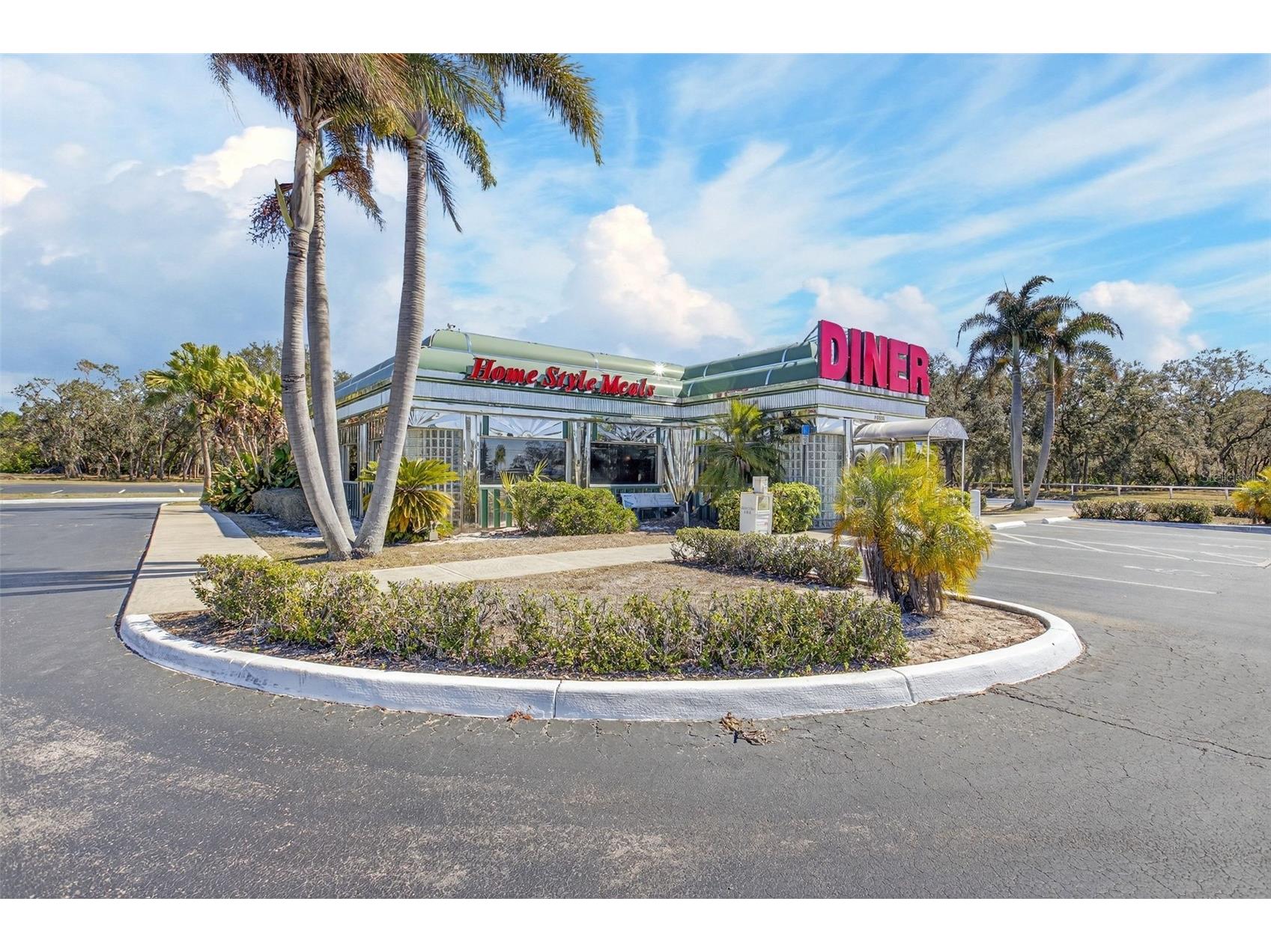 4040 Us Highway 27 S Sebring FL 33870 O6386988 image9
