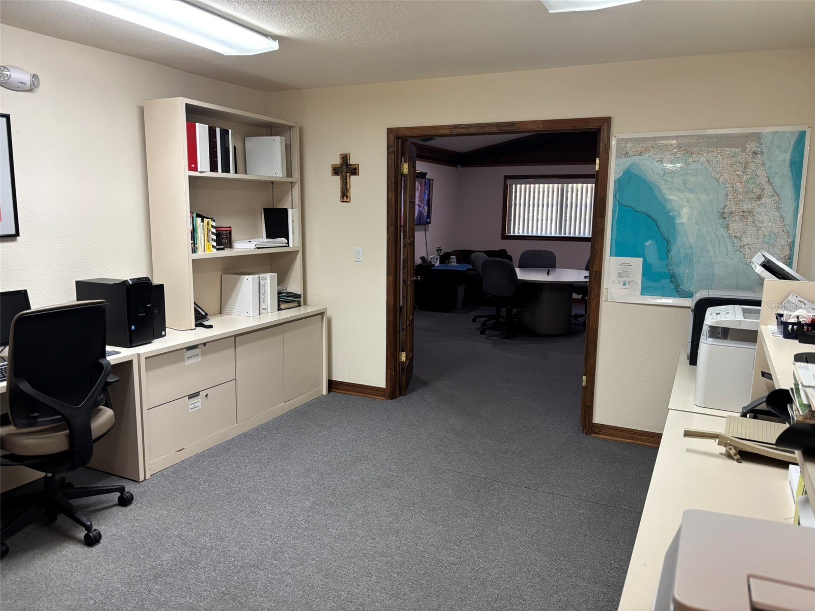 4040 Waring Road Lakeland FL 33811 L4959325 image10