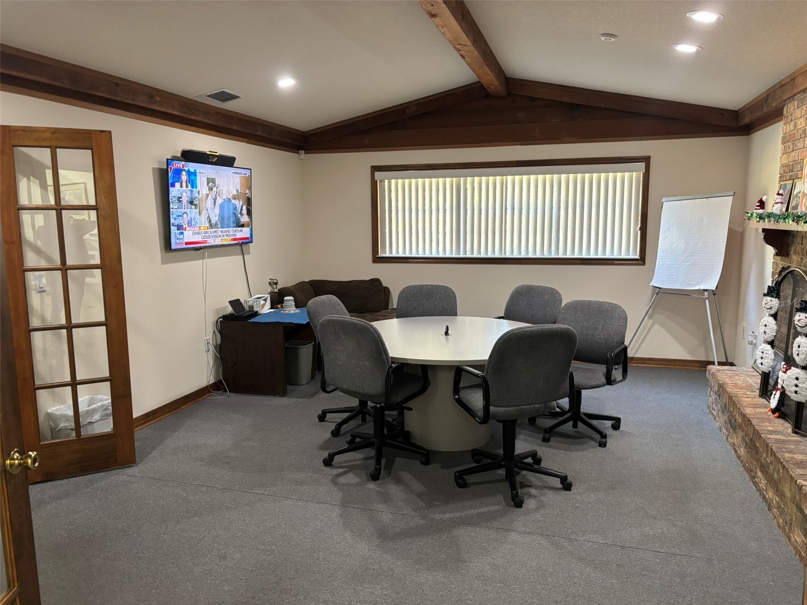 4040 Waring Road Lakeland FL 33811 L4959325 image11