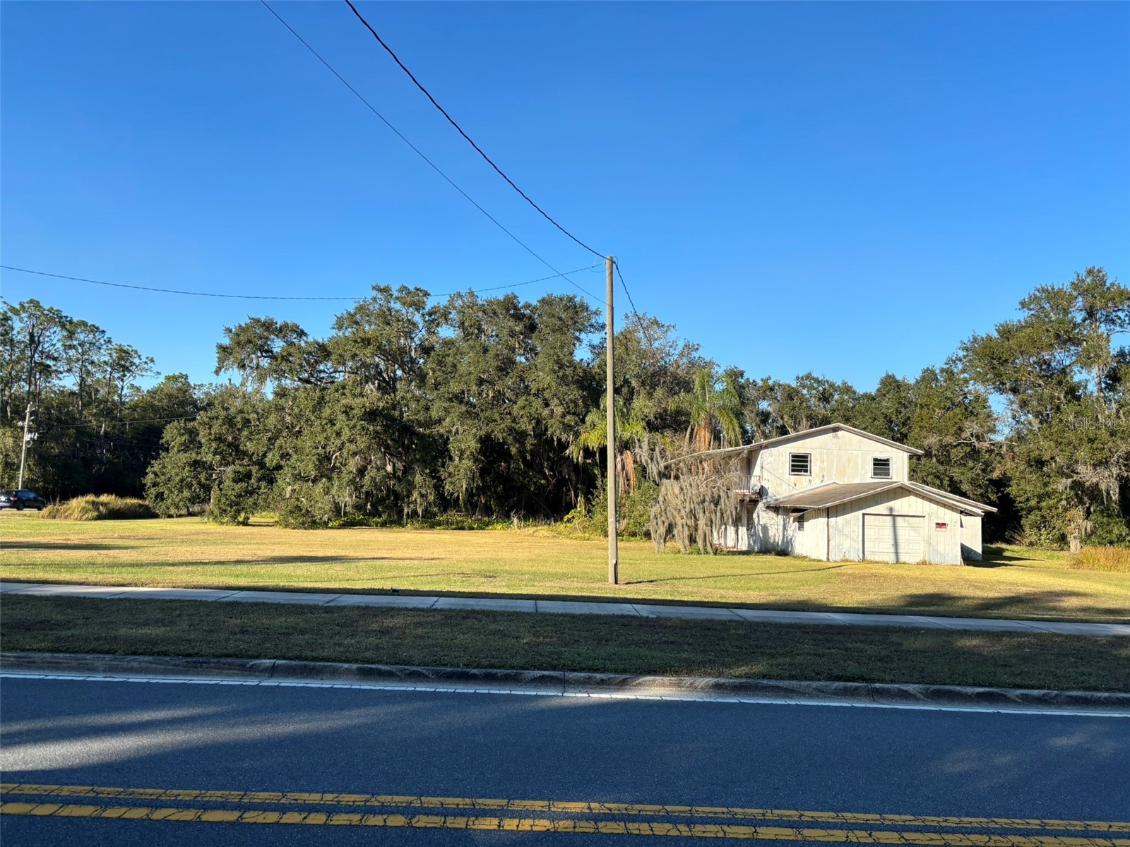 4040 Waring Road Lakeland FL 33811 L4959325 image12