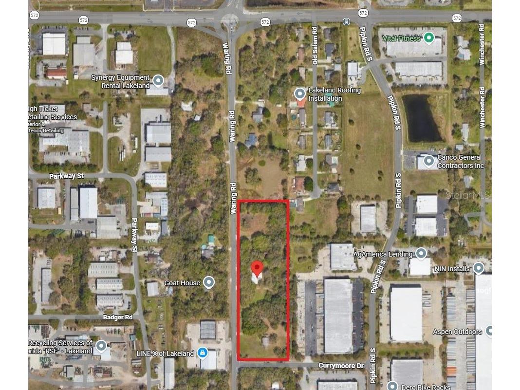 4040 Waring Road Lakeland FL 33811 L4959325 image2