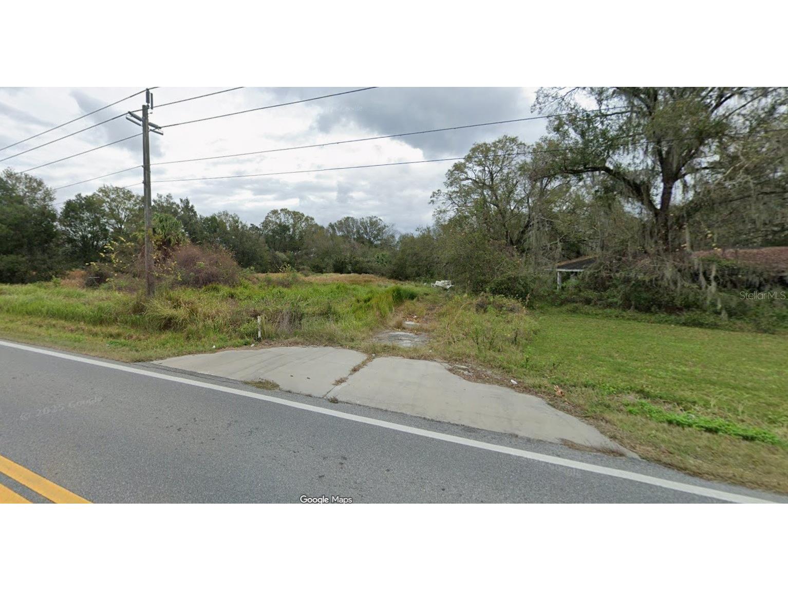4040 Waring Road Lakeland FL 33811 L4959325 image3