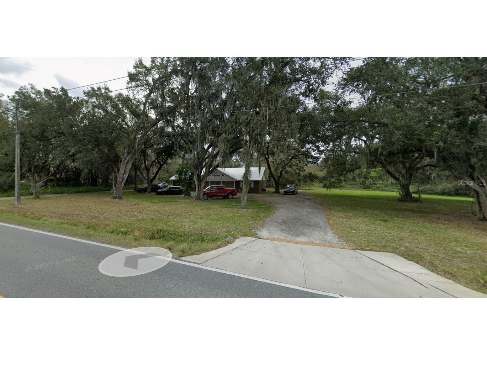 4040 Waring Road Lakeland FL 33811 L4959325 image5