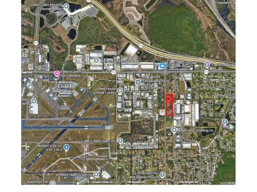 4040 Waring Road Lakeland FL 33811 L4959325 image6