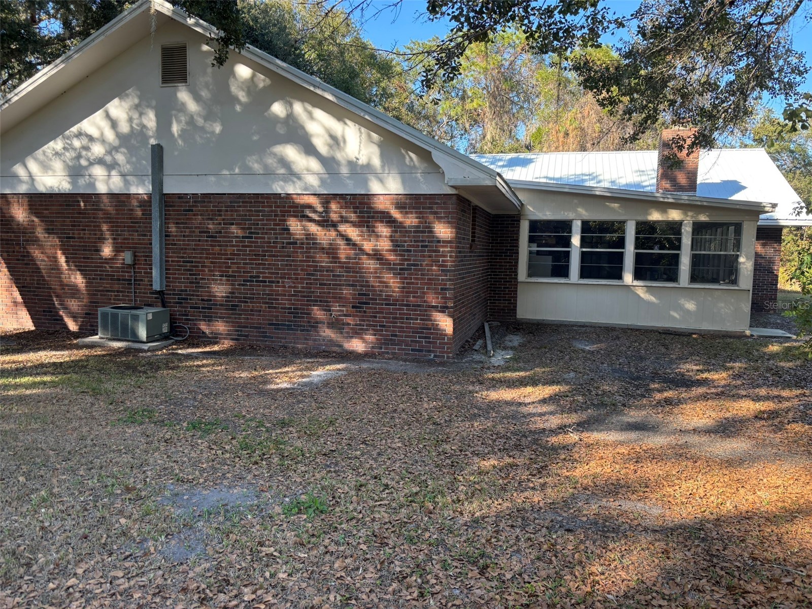 4040 Waring Road Lakeland FL 33811 L4959325 image7